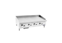 Flat Griddles Flat Griddles